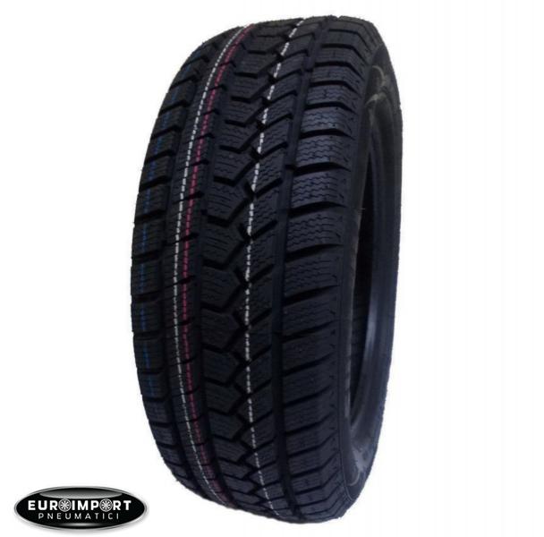 Sunfull SF-982  165/70 R14 81 T   TL